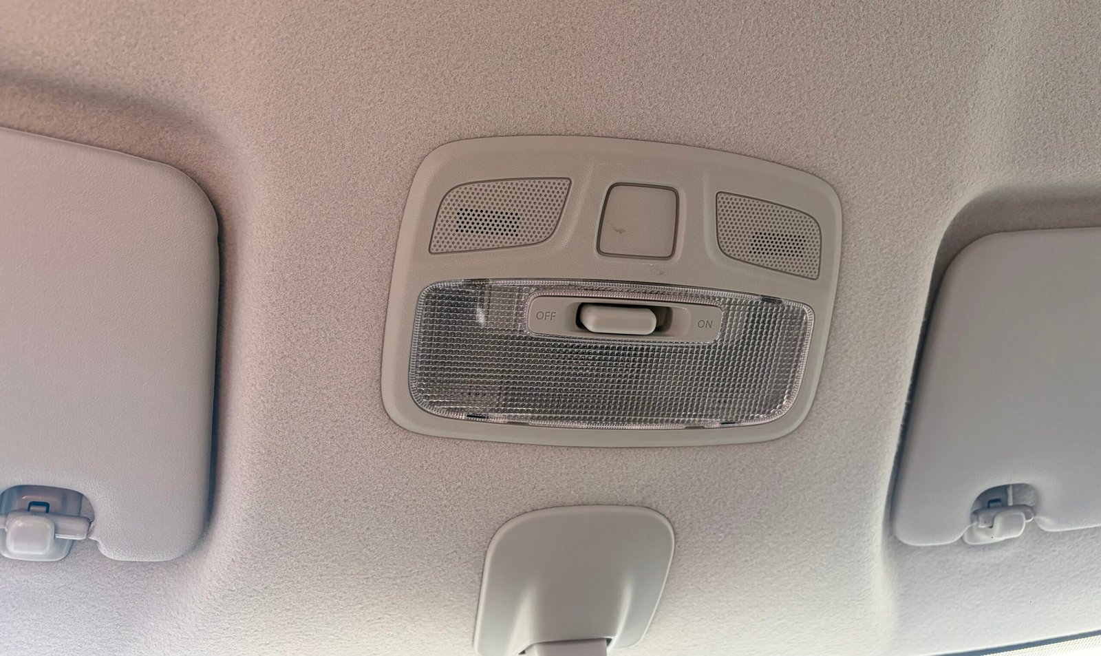 SUZUKI Swift V Phase 2 1.2 Dualjet 16V Hybrid SHVS 83 cv Avantage