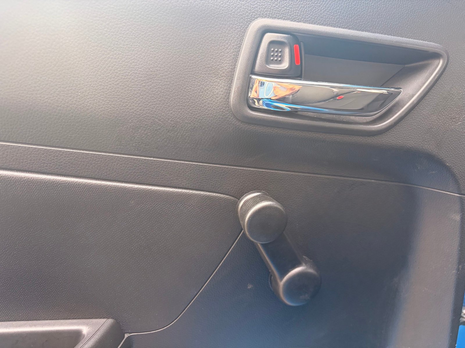 SUZUKI Swift V Phase 2 1.2 Dualjet 16V Hybrid SHVS 83 cv Avantage