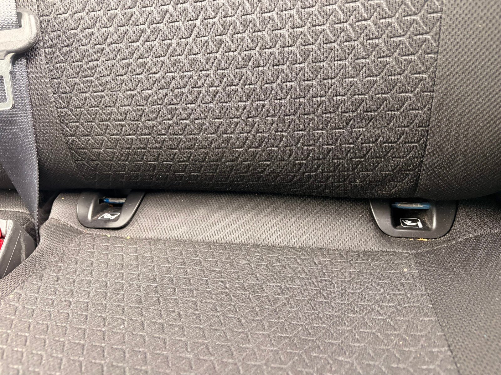 SUZUKI Swift V Phase 2 1.2 Dualjet 16V Hybrid SHVS 83 cv Avantage