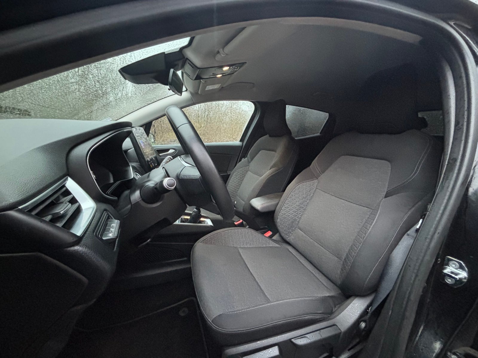 RENAULT Clio V 1.0 TCe S&S 100 cv BUSINESS