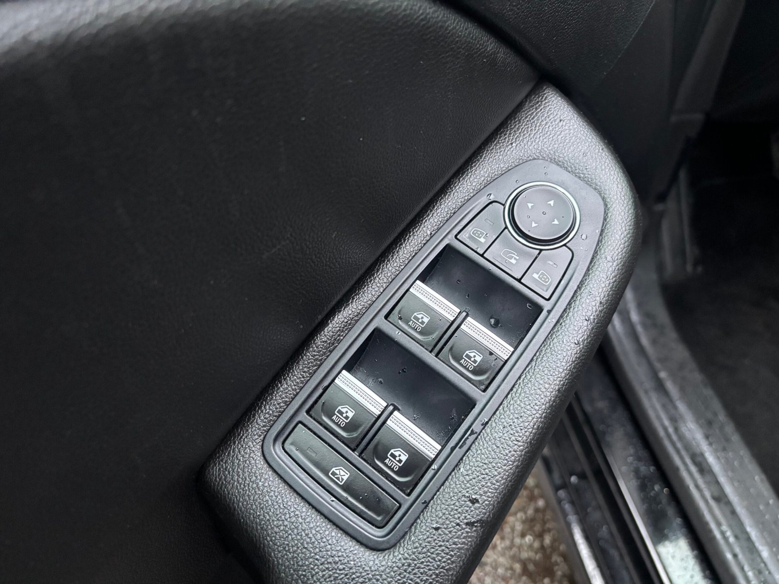 RENAULT Clio V 1.0 TCe S&S 100 cv BUSINESS