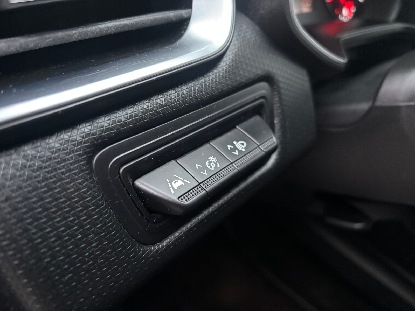 RENAULT Clio V 1.0 TCe S&S 100 cv BUSINESS