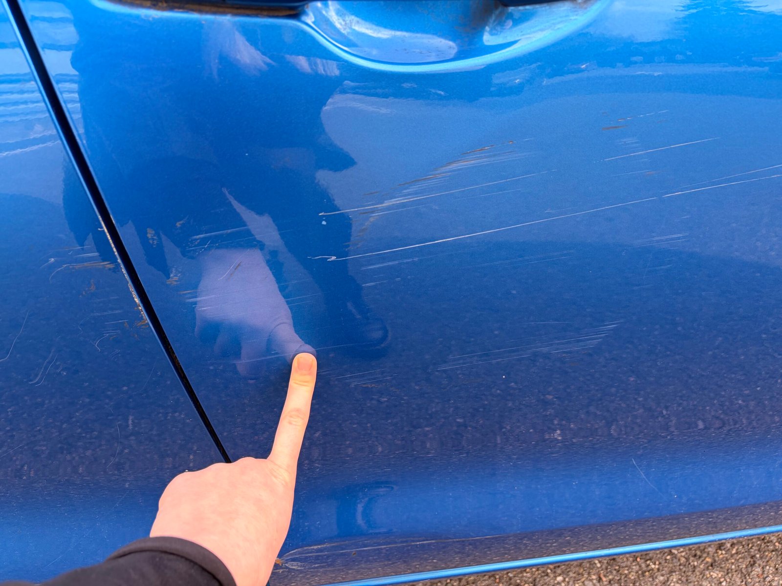 SUZUKI Swift V Phase 2 1.2 Dualjet 16V Hybrid SHVS 83 cv Avantage