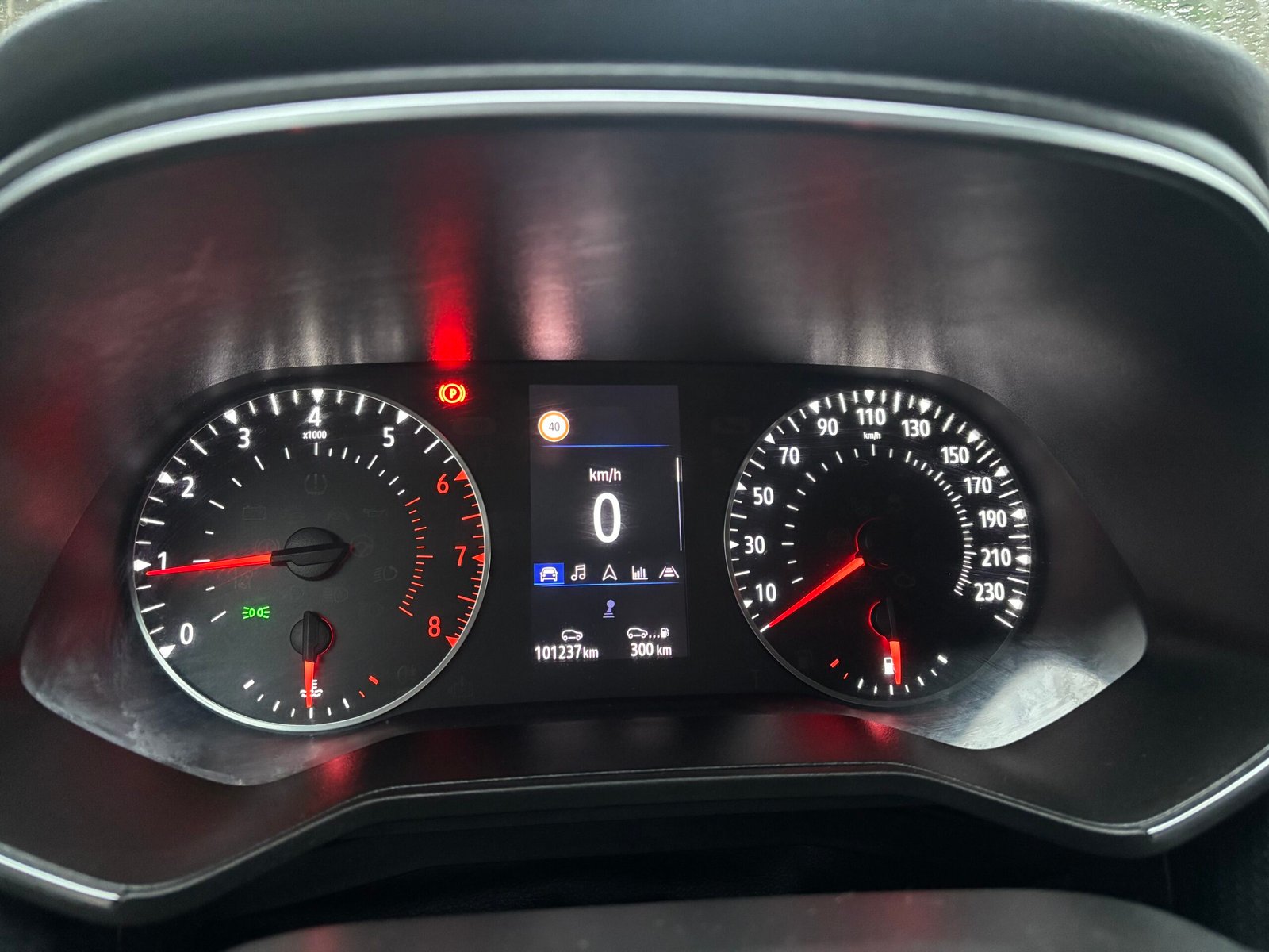 RENAULT Clio V 1.0 TCe S&S 100 cv BUSINESS