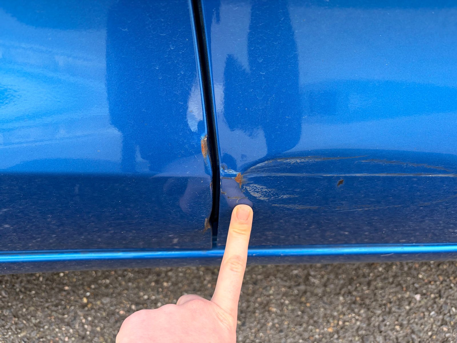 SUZUKI Swift V Phase 2 1.2 Dualjet 16V Hybrid SHVS 83 cv Avantage