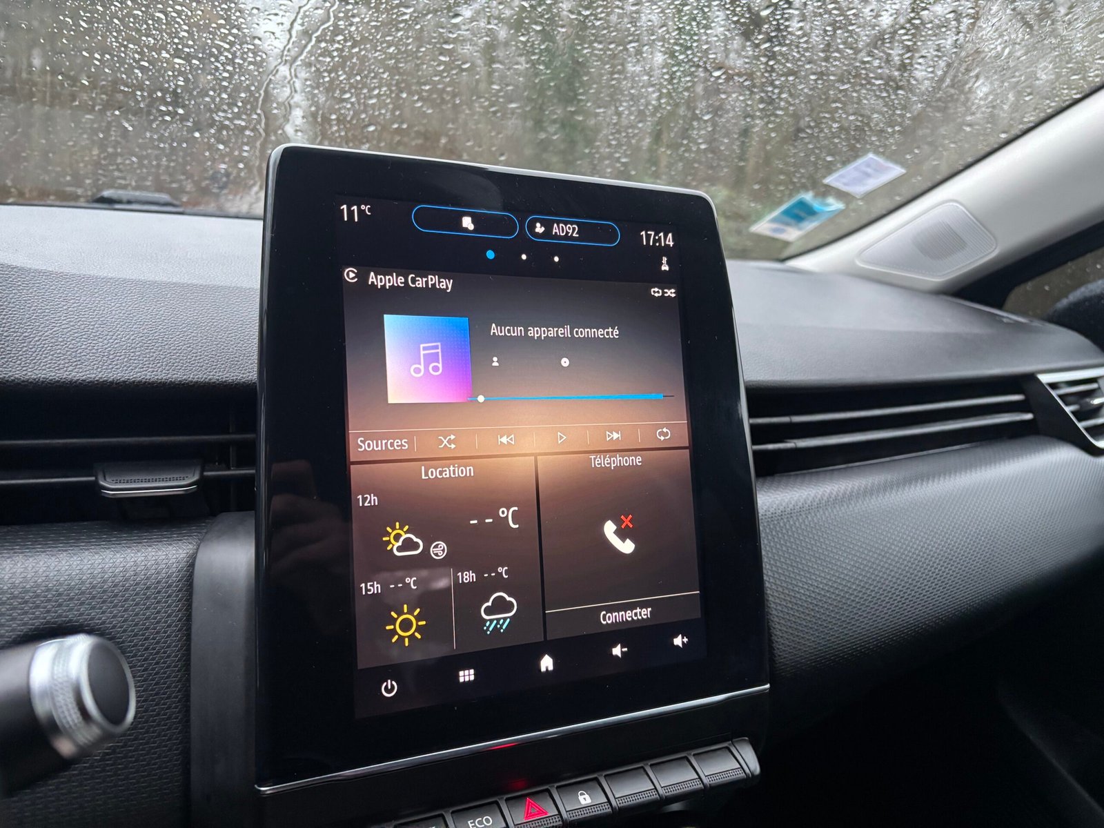 RENAULT Clio V 1.0 TCe S&S 100 cv BUSINESS