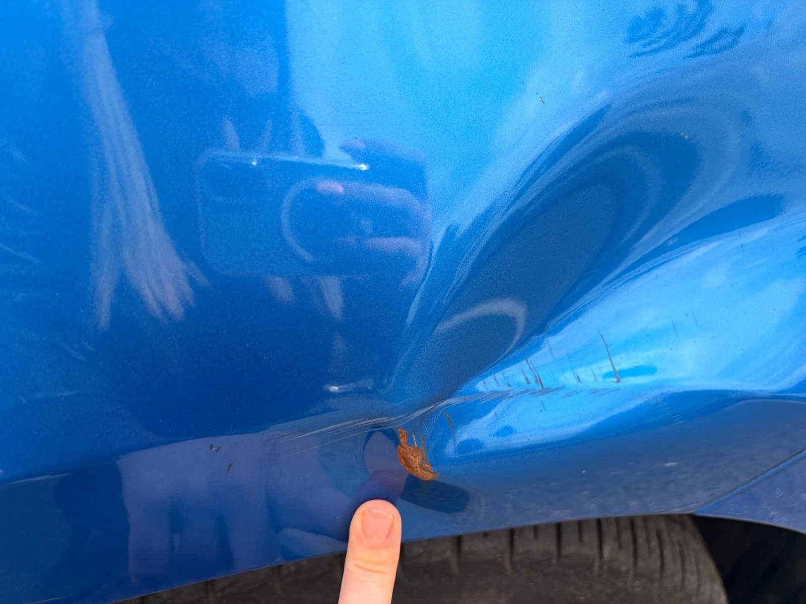 SUZUKI Swift V Phase 2 1.2 Dualjet 16V Hybrid SHVS 83 cv Avantage