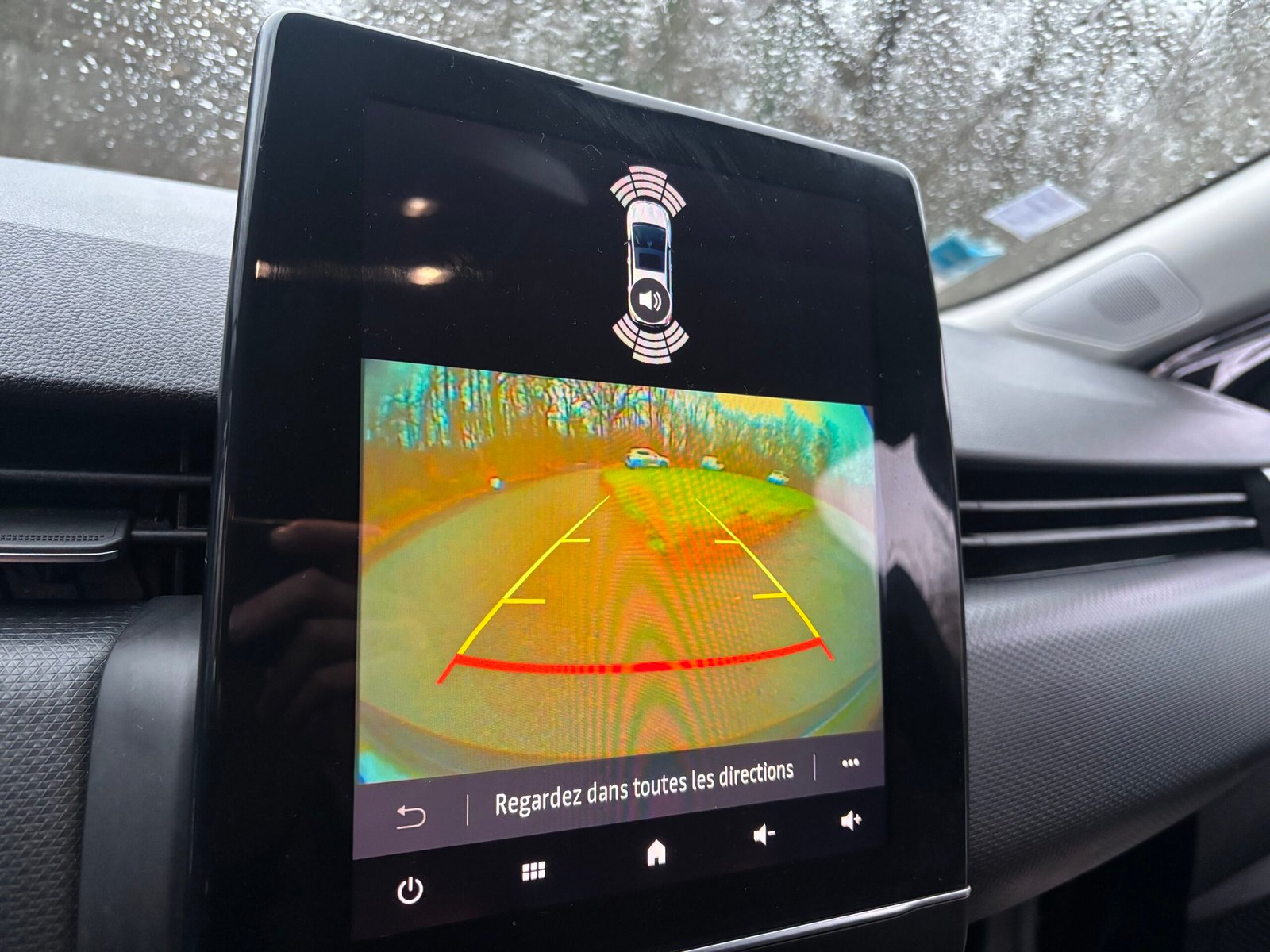 RENAULT Clio V 1.0 TCe S&S 100 cv BUSINESS