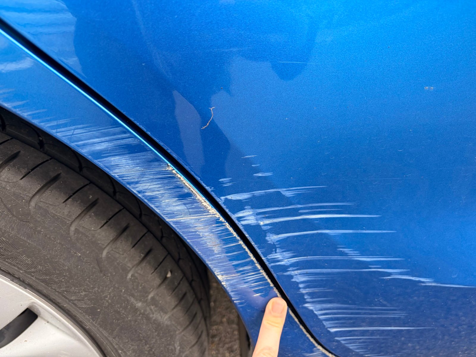 SUZUKI Swift V Phase 2 1.2 Dualjet 16V Hybrid SHVS 83 cv Avantage