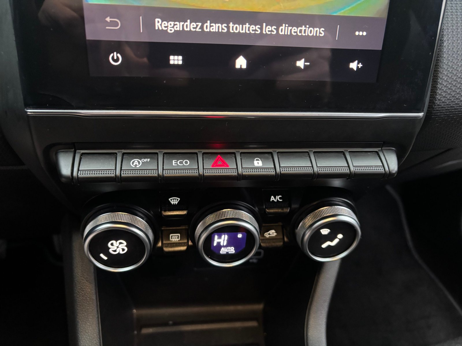 RENAULT Clio V 1.0 TCe S&S 100 cv BUSINESS