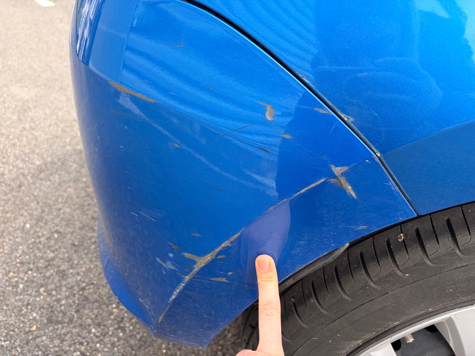 SUZUKI Swift V Phase 2 1.2 Dualjet 16V Hybrid SHVS 83 cv Avantage