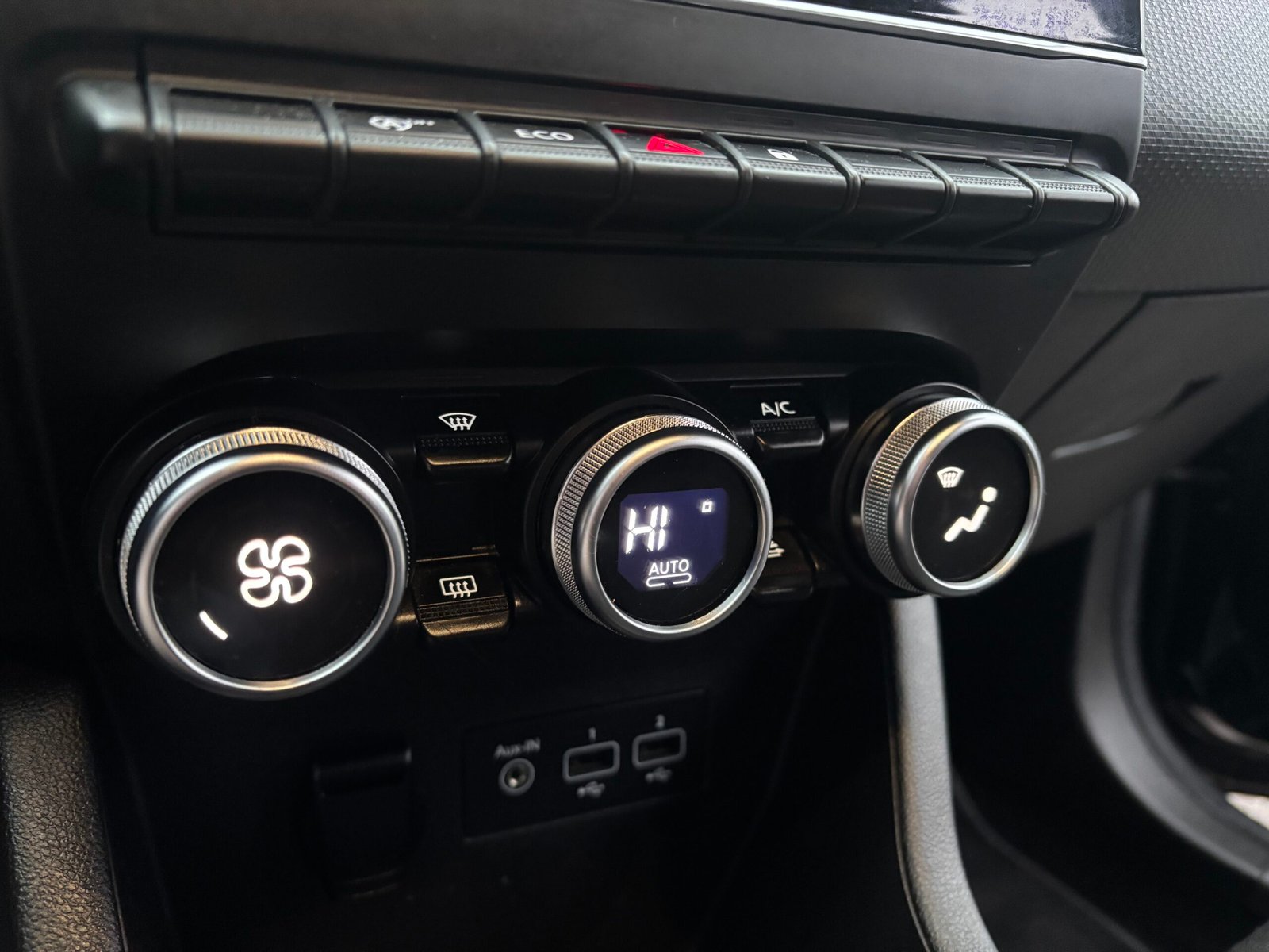 RENAULT Clio V 1.0 TCe S&S 100 cv BUSINESS