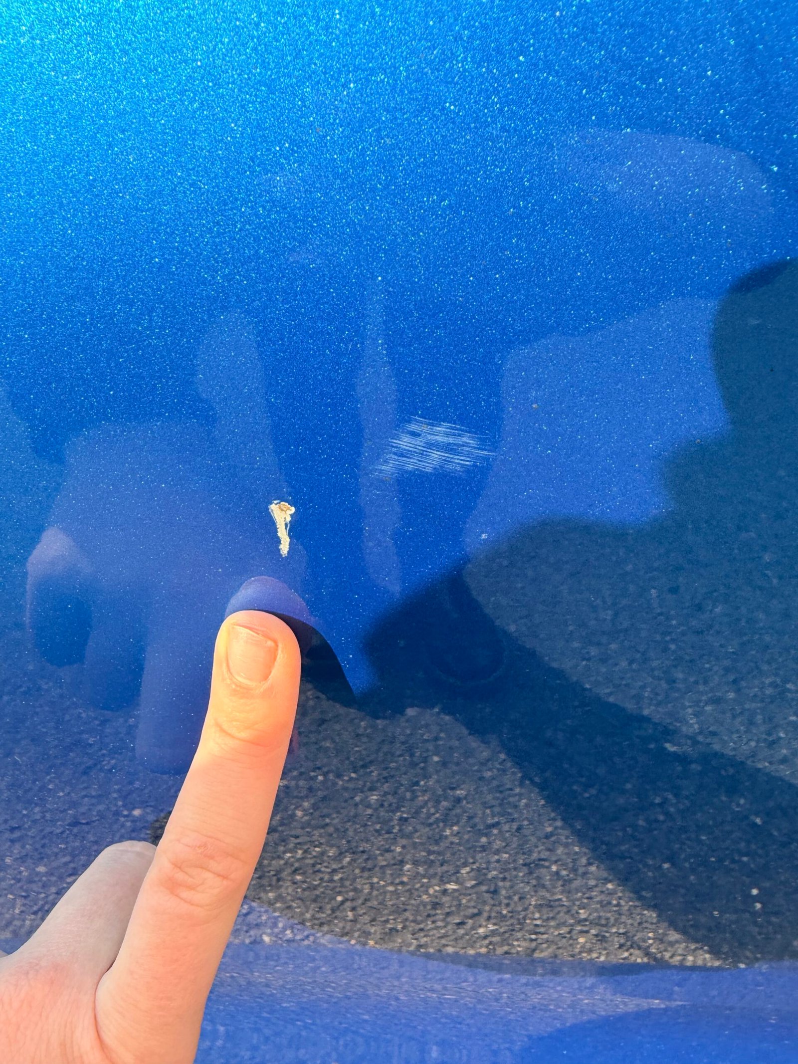 SUZUKI Swift V Phase 2 1.2 Dualjet 16V Hybrid SHVS 83 cv Avantage