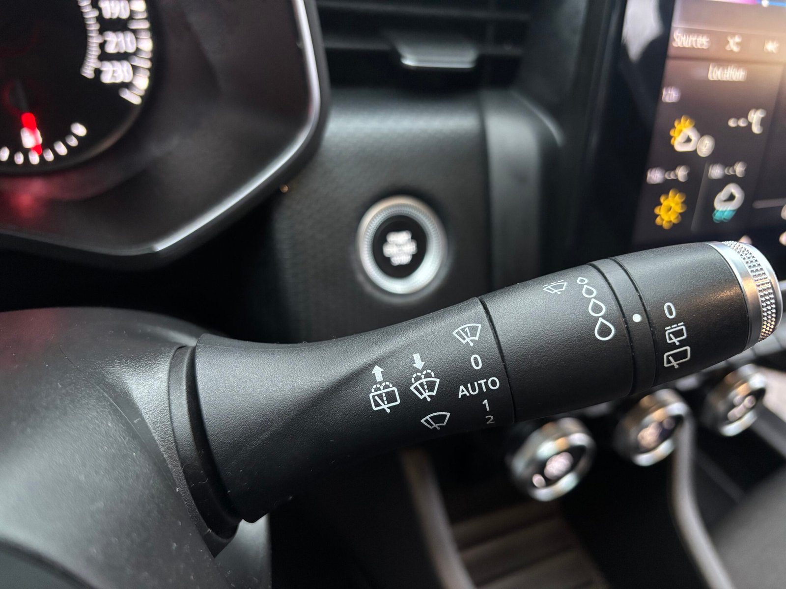 RENAULT Clio V 1.0 TCe S&S 100 cv BUSINESS