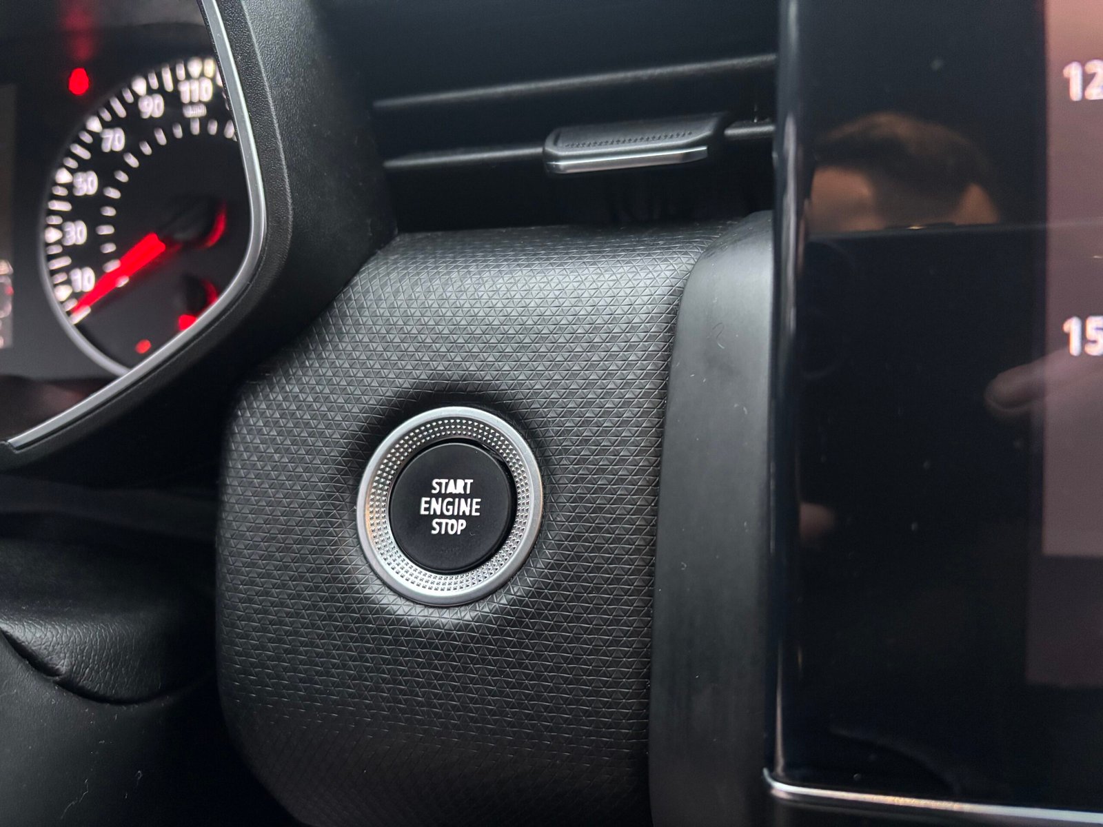 RENAULT Clio V 1.0 TCe S&S 100 cv BUSINESS