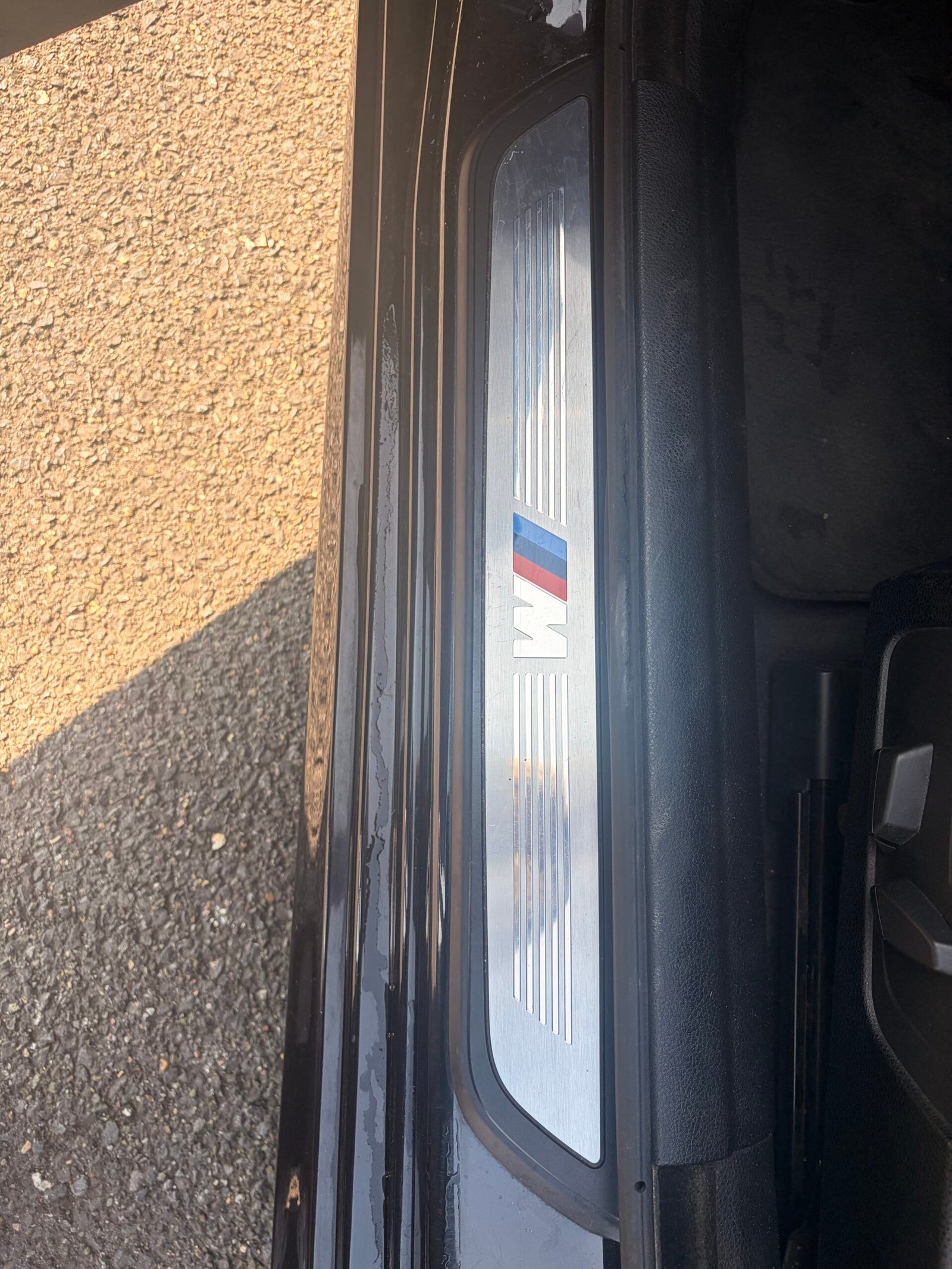 BMW Série 6 Gran Coupé 640d 3.0 d DPF 24V 313 cv Sport design