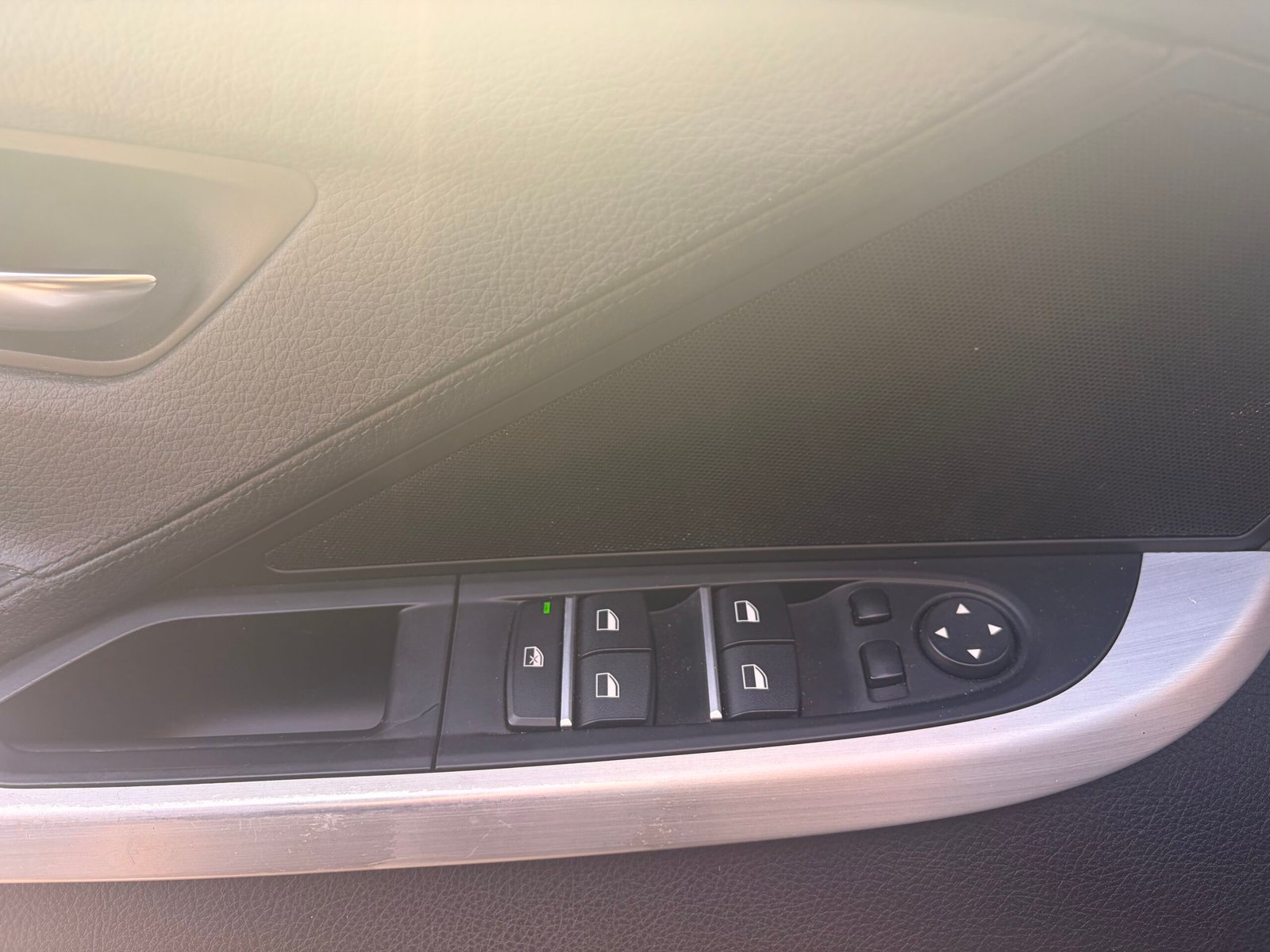 BMW Série 6 Gran Coupé 640d 3.0 d DPF 24V 313 cv Sport design