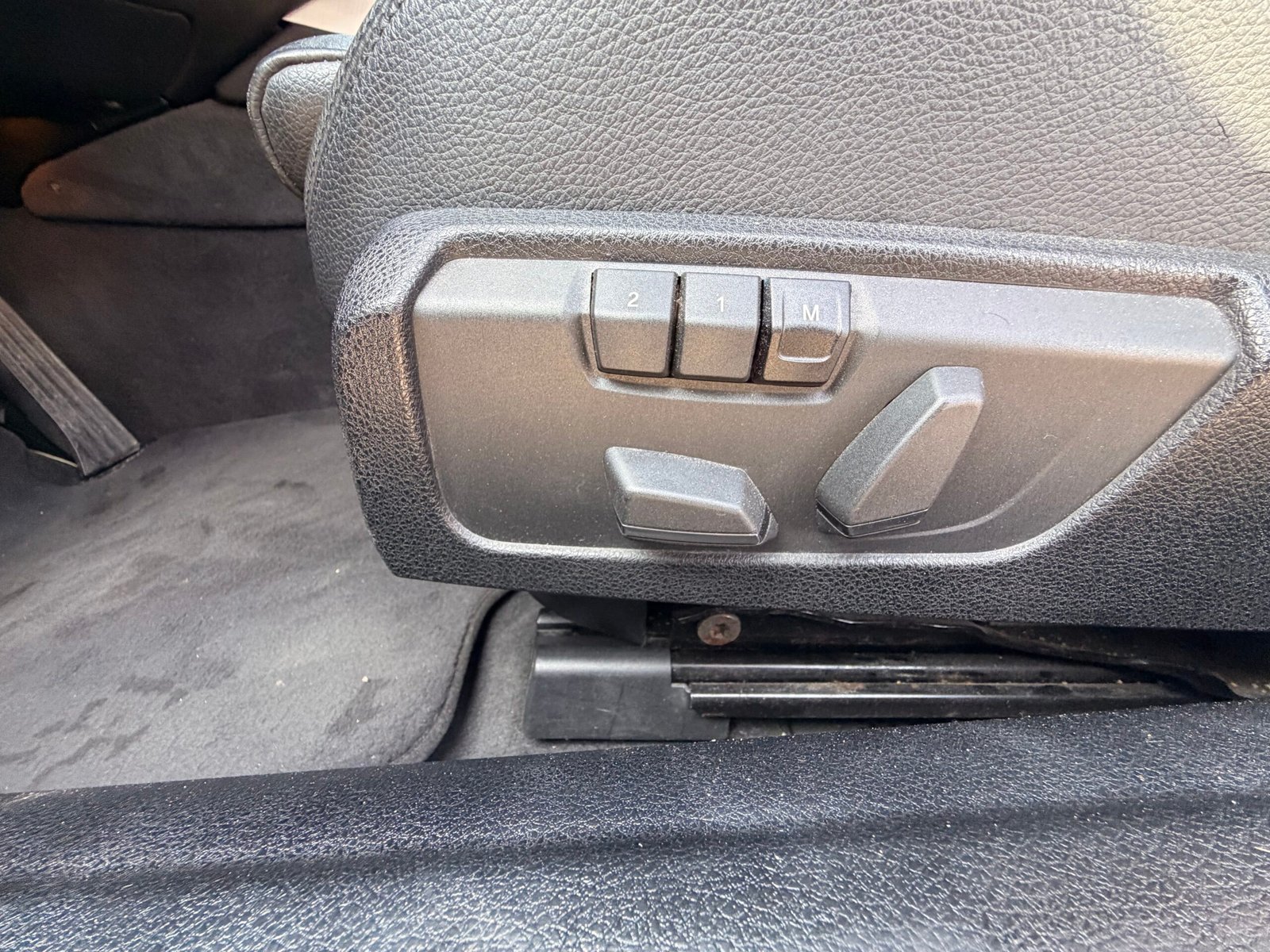 BMW Série 6 Gran Coupé 640d 3.0 d DPF 24V 313 cv Sport design