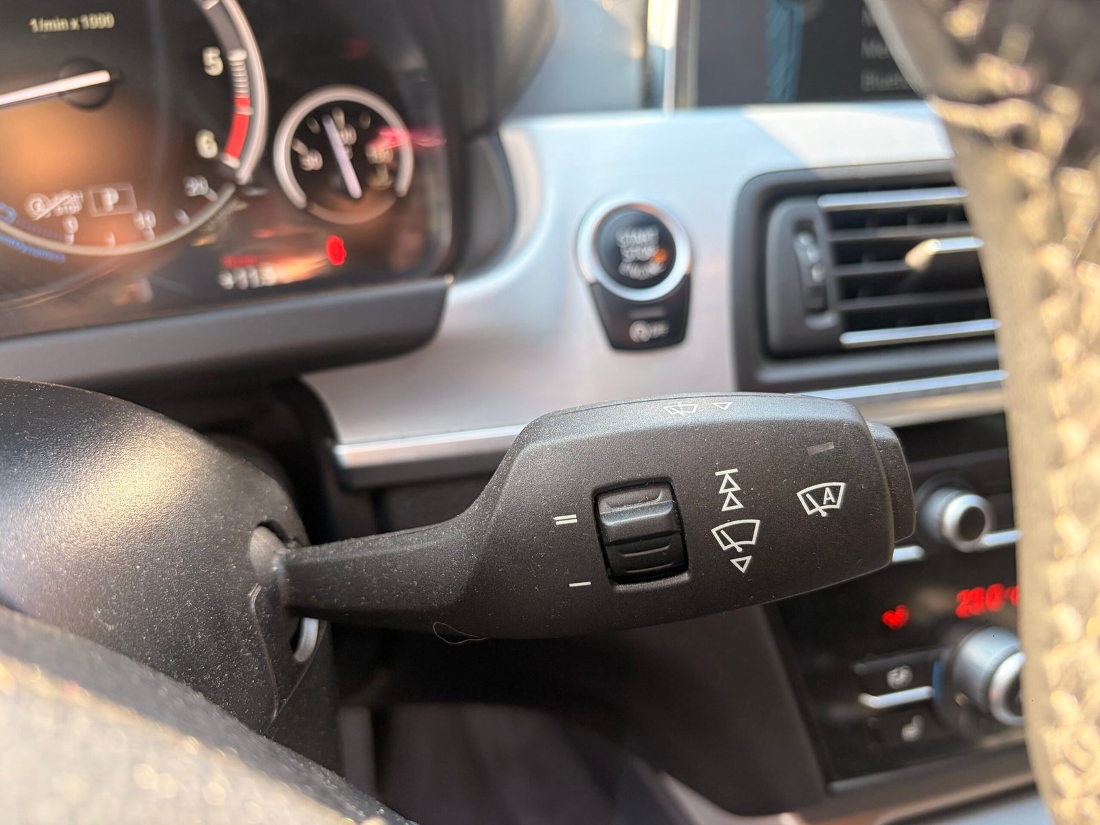 BMW Série 6 Gran Coupé 640d 3.0 d DPF 24V 313 cv Sport design