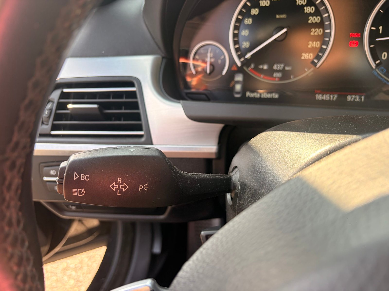 BMW Série 6 Gran Coupé 640d 3.0 d DPF 24V 313 cv Sport design