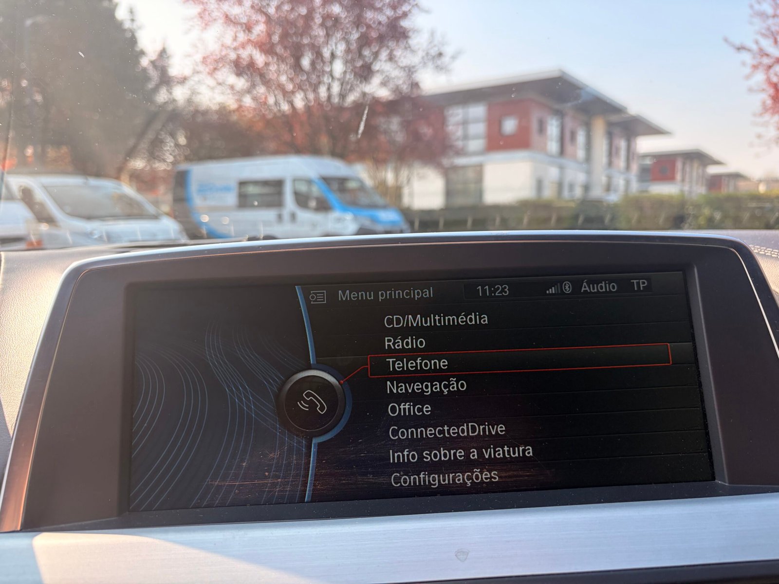 BMW Série 6 Gran Coupé 640d 3.0 d DPF 24V 313 cv Sport design