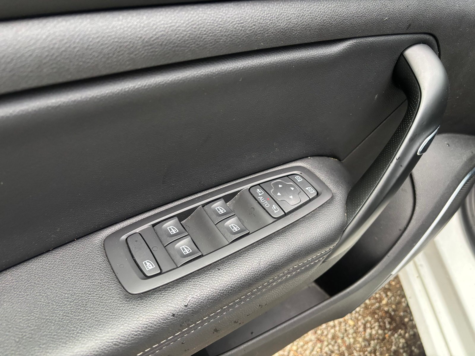 RENAULT Mégane IV Phase 2 1.5 dCi 115 Evolution