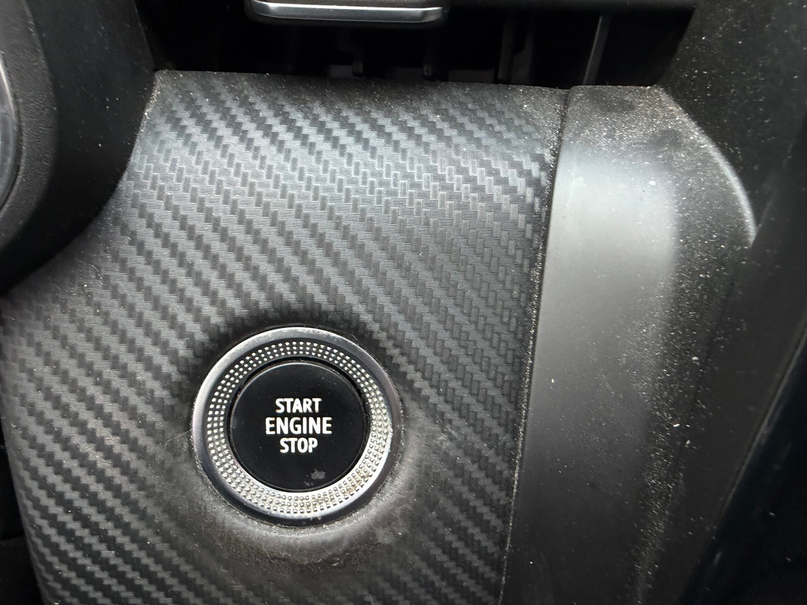 Renault Clio V RS LINE E-TECH 140ch hybride boîte auto