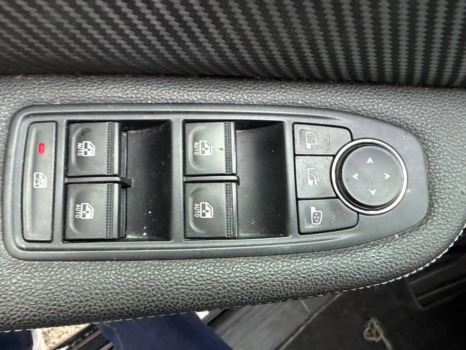 Renault Clio V RS LINE E-TECH 140ch hybride boîte auto