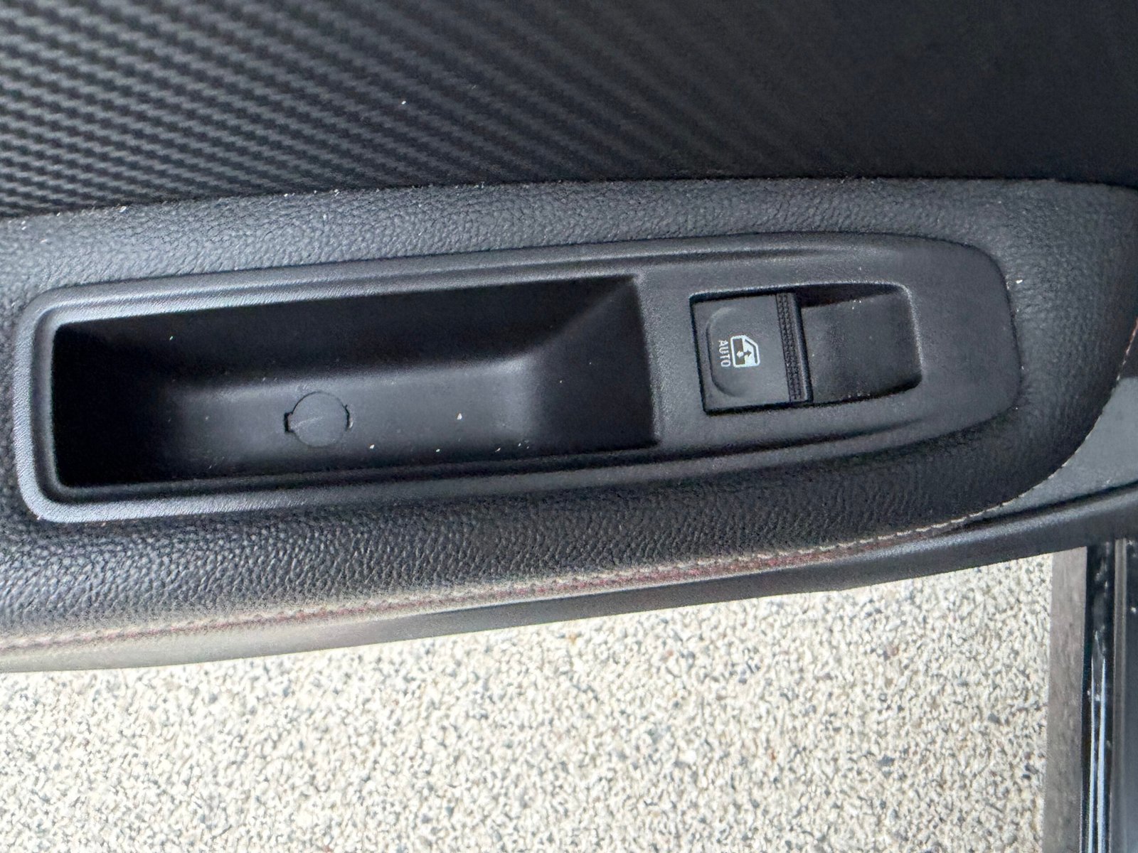 Renault Clio V RS LINE E-TECH 140ch hybride boîte auto