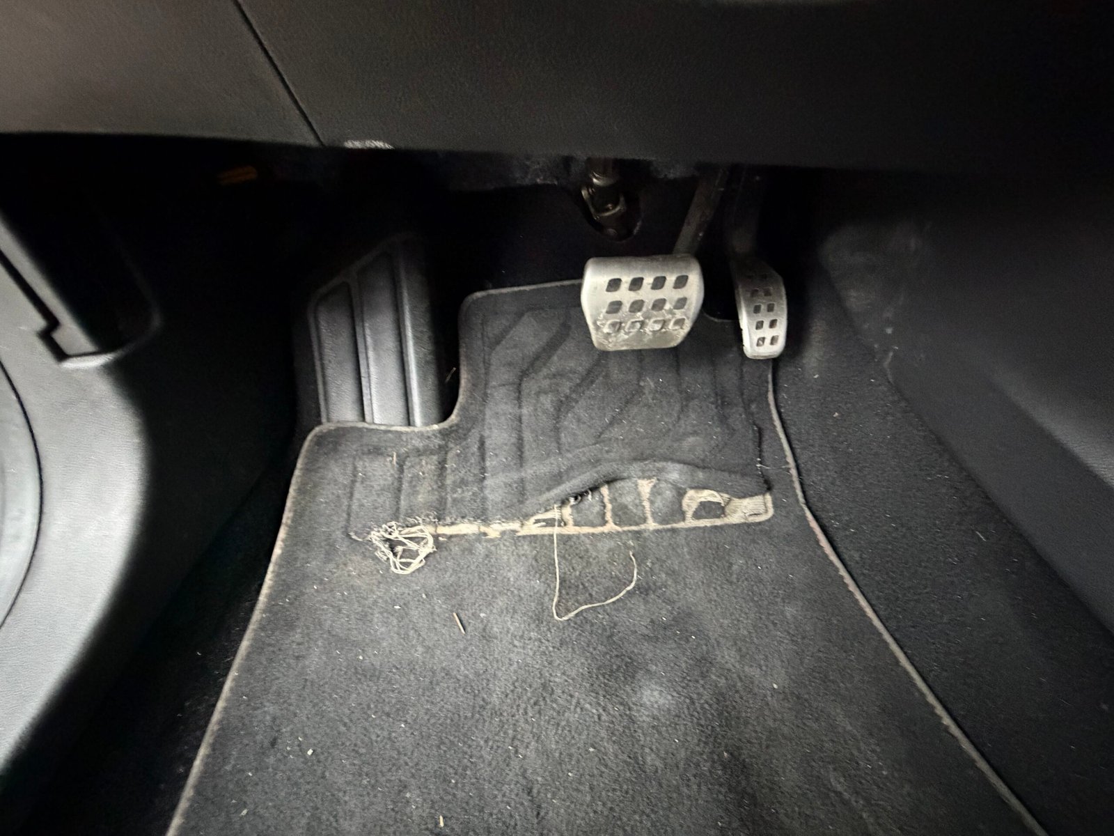 Renault Clio V RS LINE E-TECH 140ch hybride boîte auto