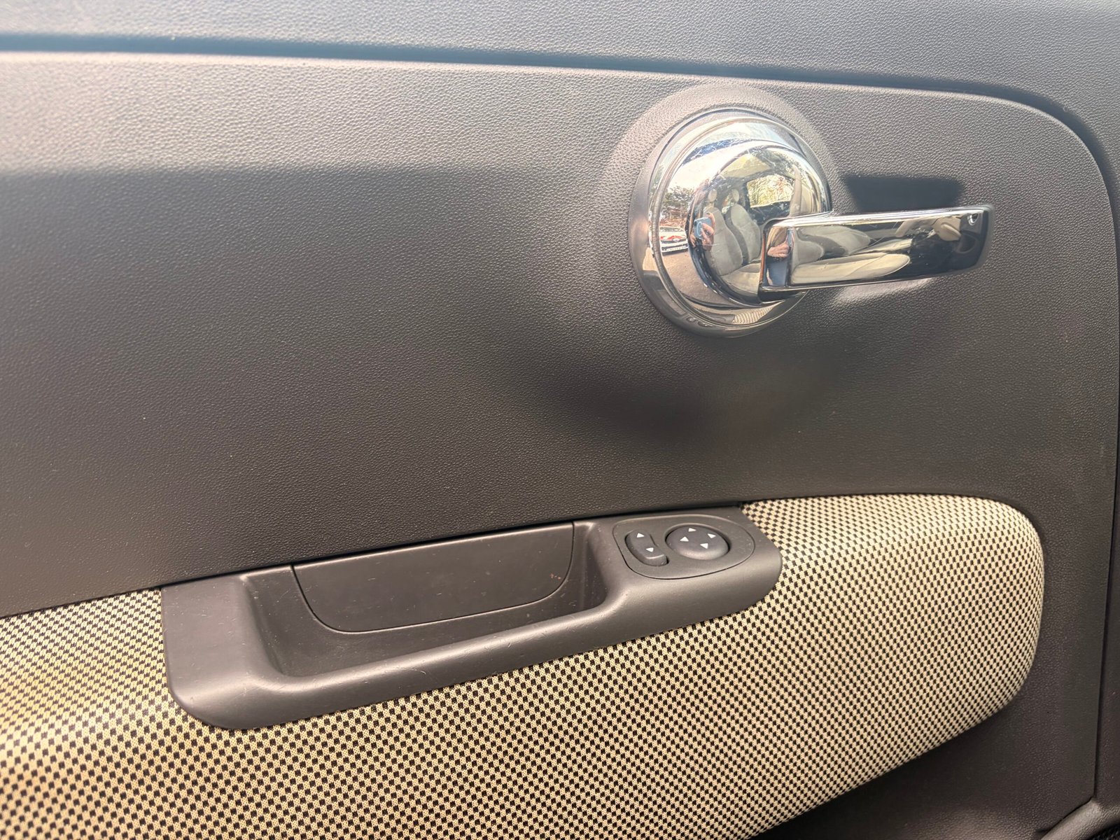 FIAT 500 III 1.2 MPi S&S 69 cv Lounge