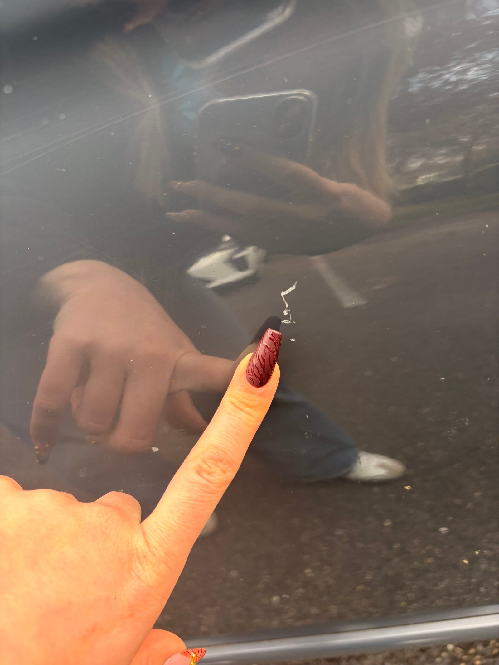 FIAT 500 III 1.2 MPi S&S 69 cv Lounge