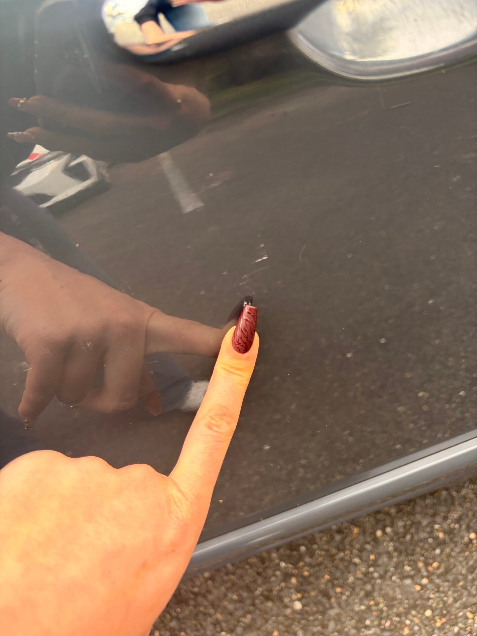 FIAT 500 III 1.2 MPi S&S 69 cv Lounge