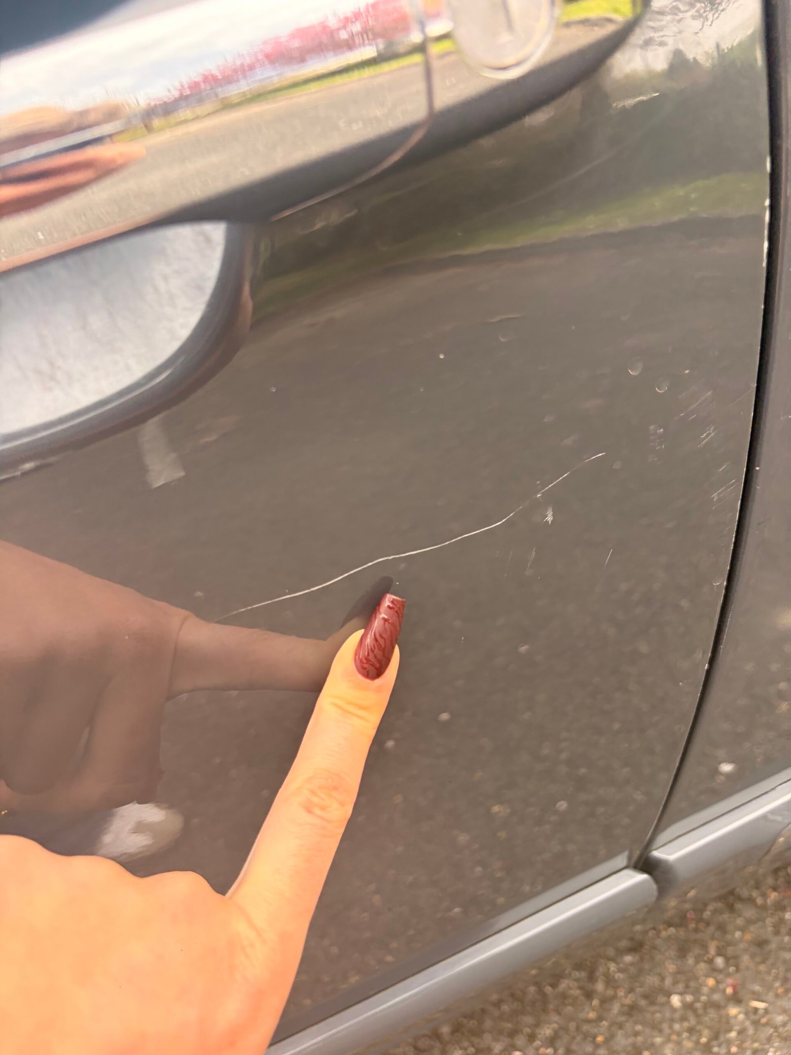 FIAT 500 III 1.2 MPi S&S 69 cv Lounge