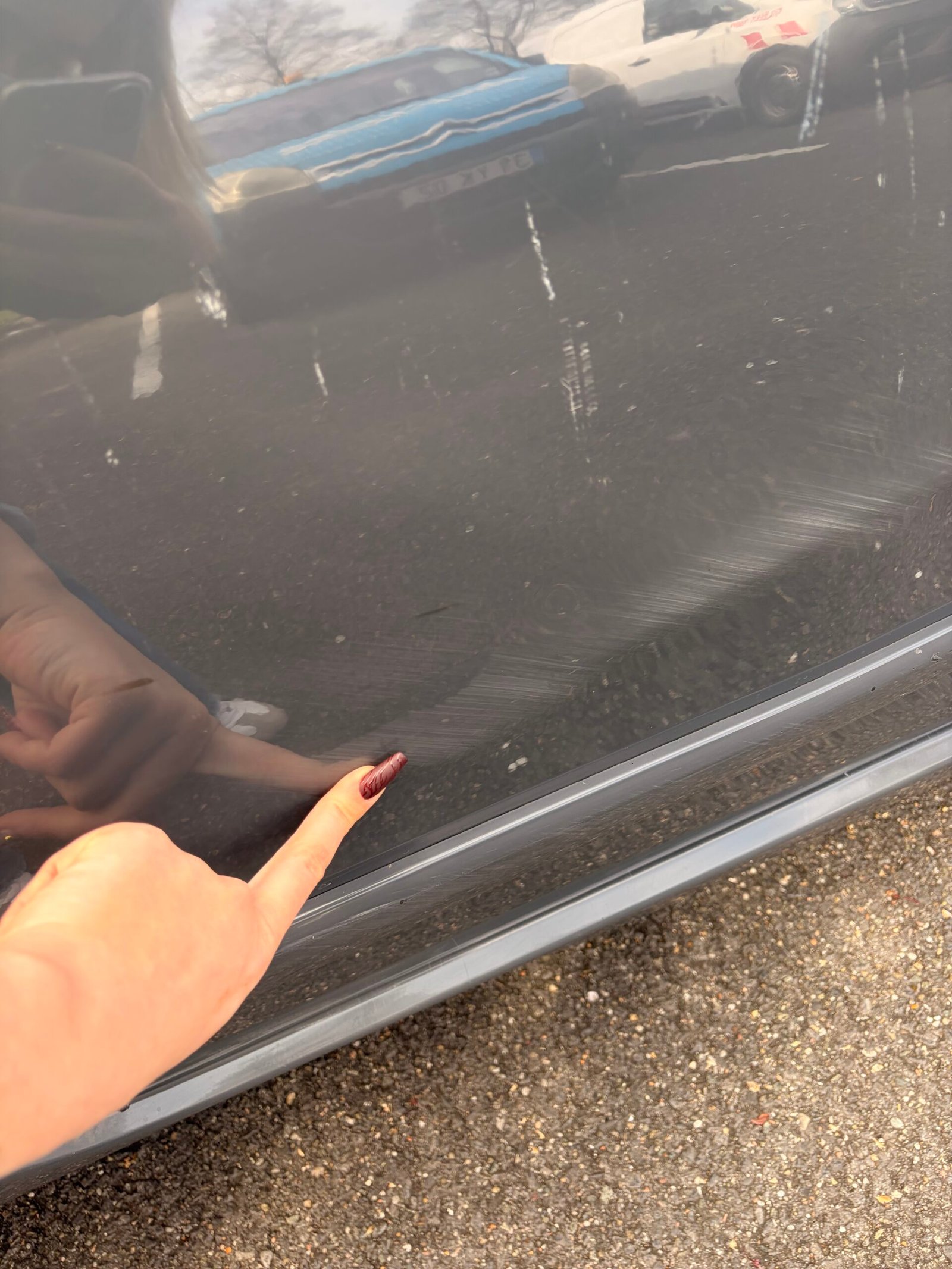 FIAT 500 III 1.2 MPi S&S 69 cv Lounge