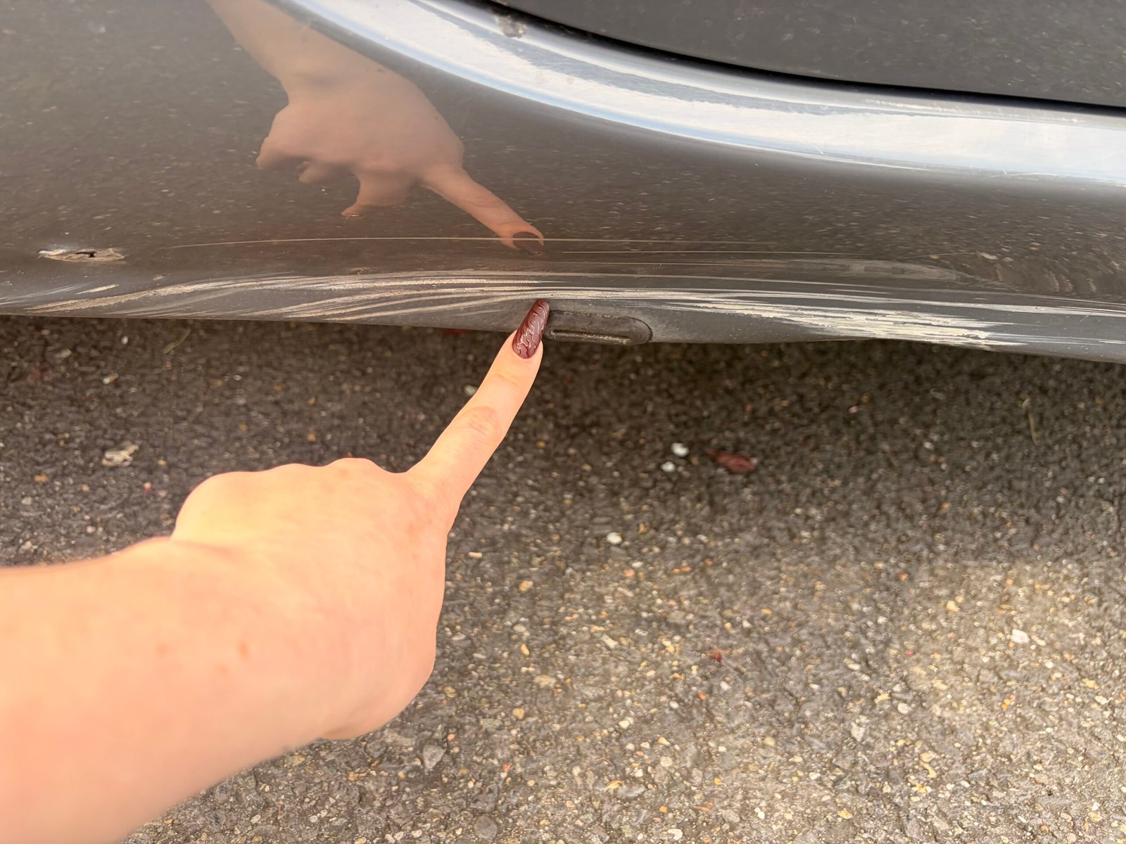 FIAT 500 III 1.2 MPi S&S 69 cv Lounge