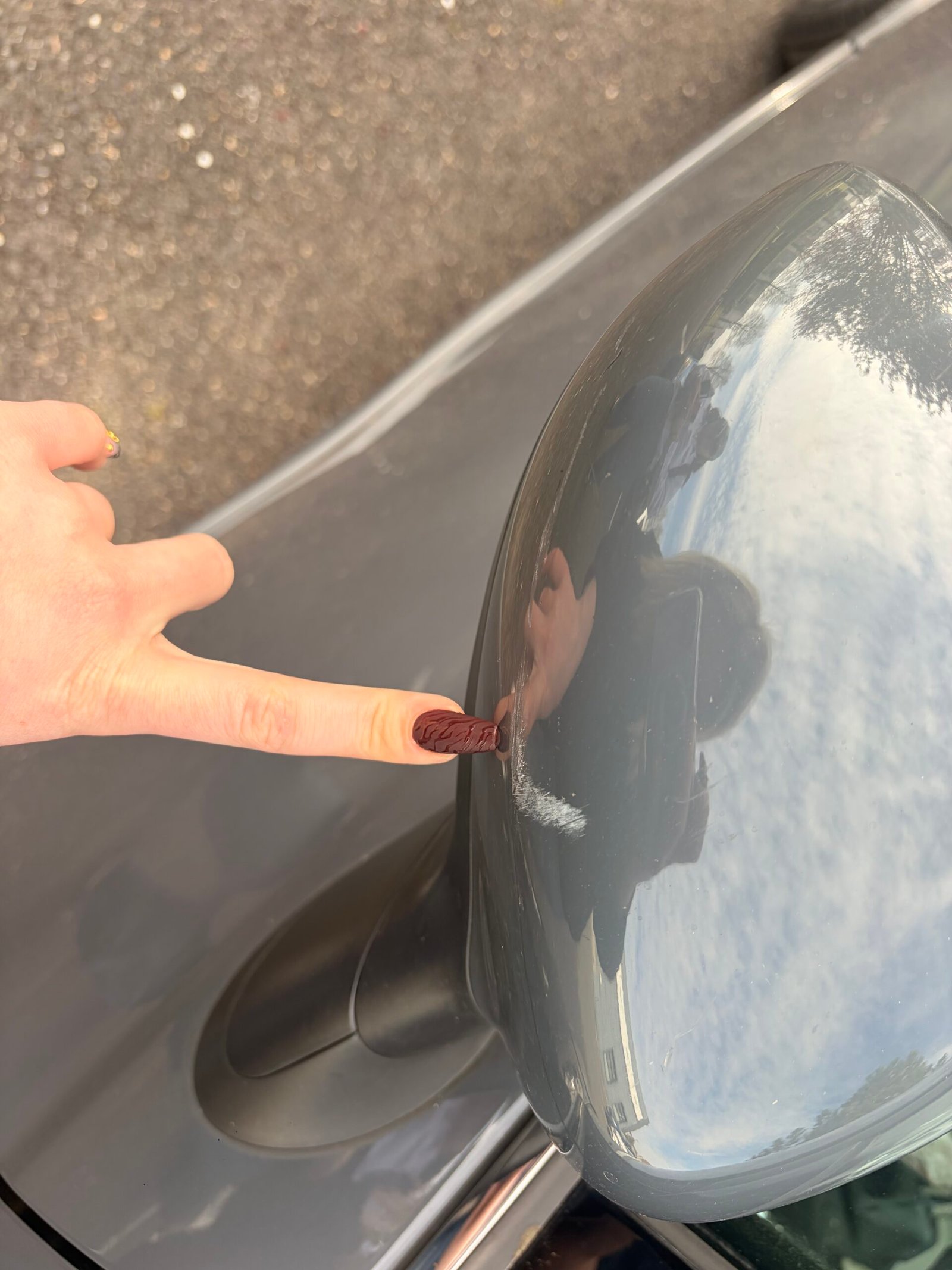 FIAT 500 III 1.2 MPi S&S 69 cv Lounge