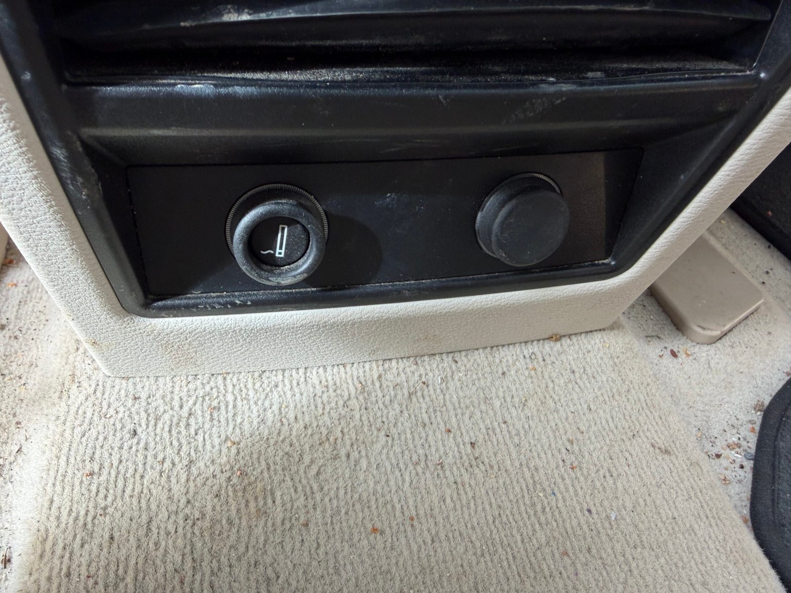 BMW X5 40e f15 M SPORT automatique 313ch