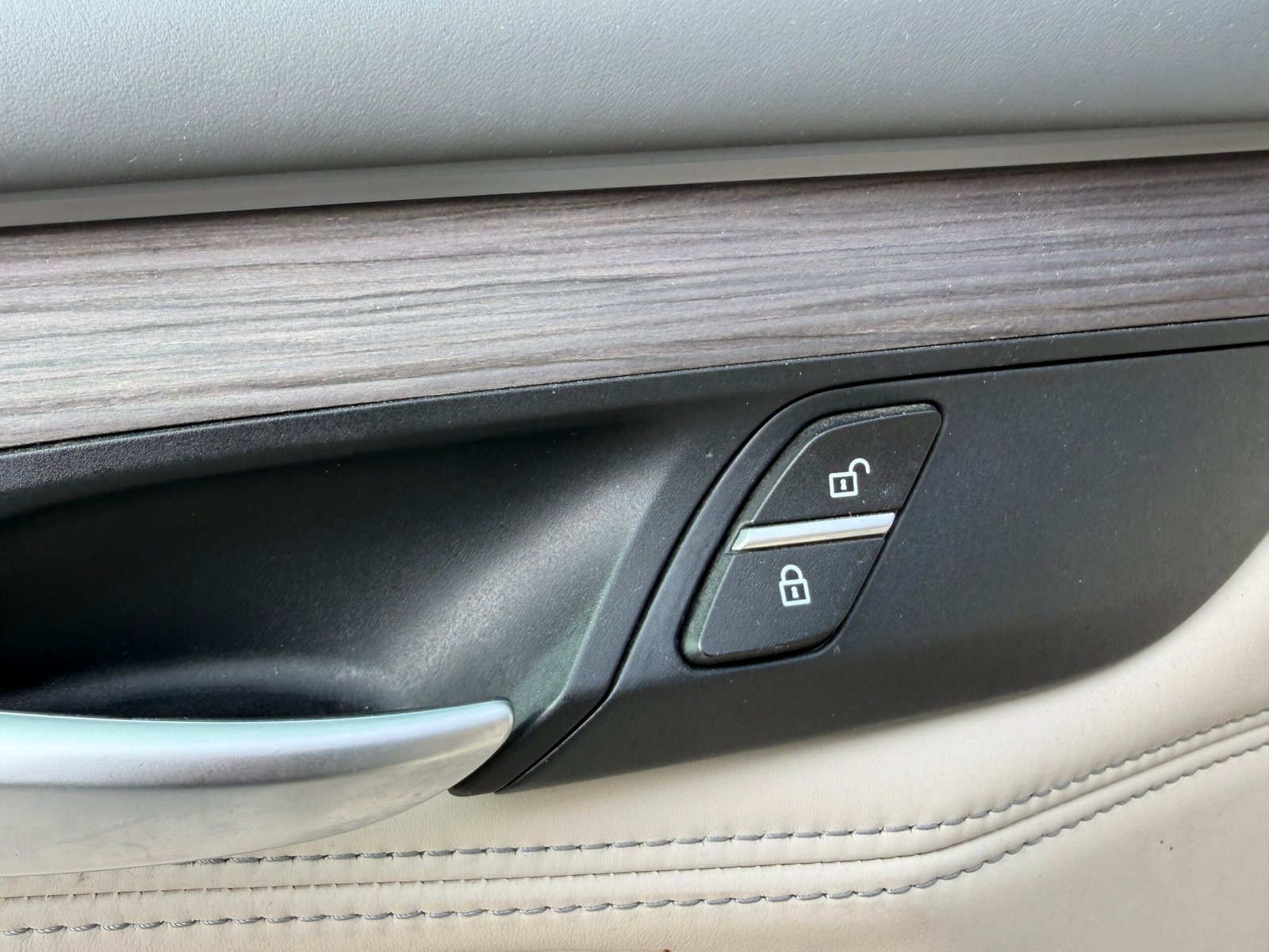 BMW X5 40e f15 M SPORT automatique 313ch