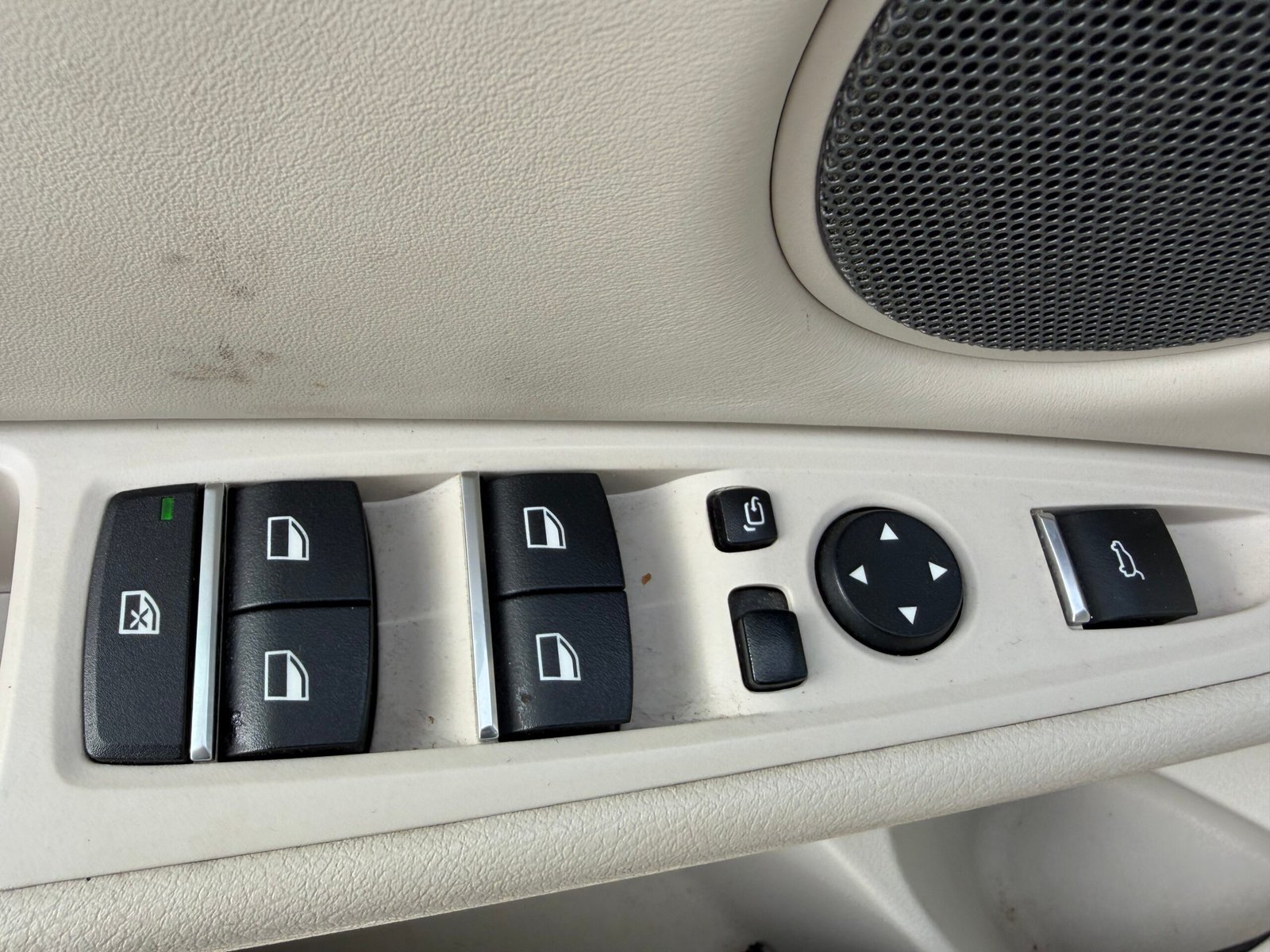 BMW X5 40e f15 M SPORT automatique 313ch