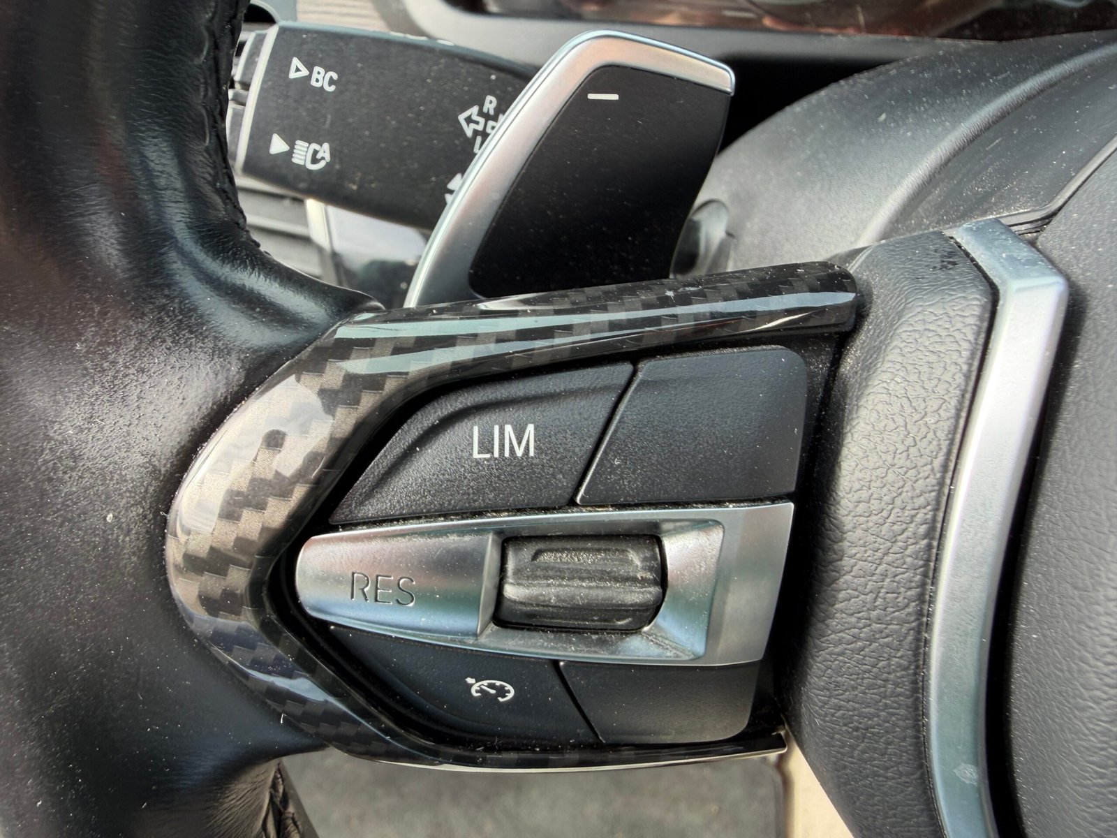 BMW X5 40e f15 M SPORT automatique 313ch