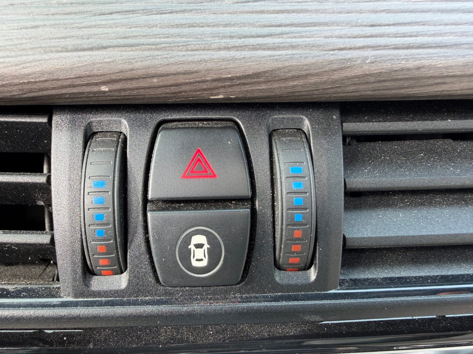 BMW X5 40e f15 M SPORT automatique 313ch