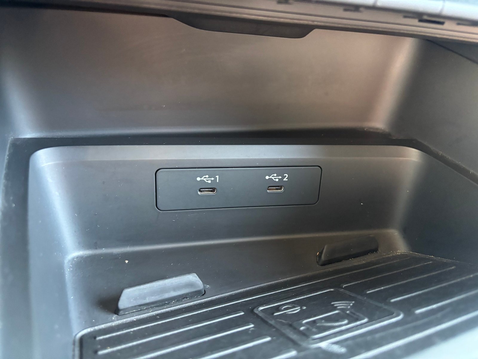 AUDI A3 35 1.5 TFSI S Tronic 150 cv S LINE