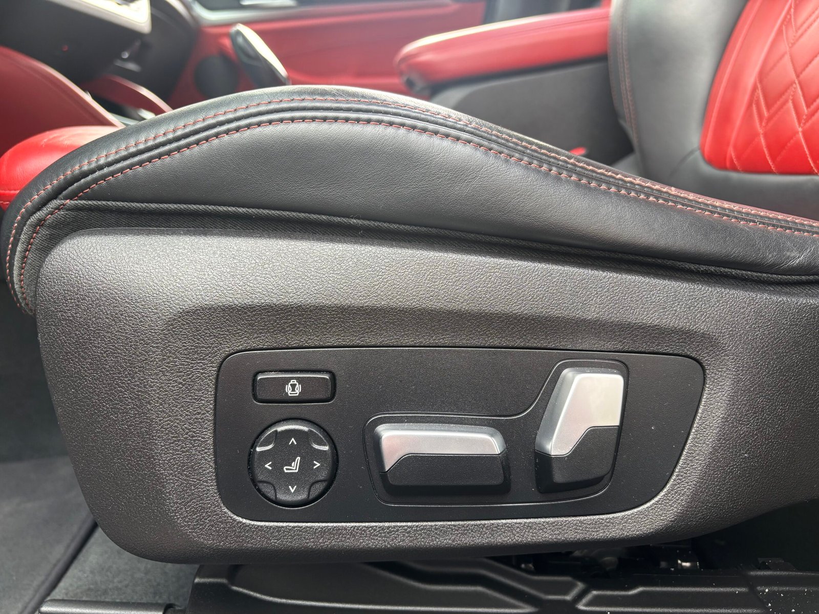 BMW X4 (G02) M40d xDrive 3.0 d 24V 326 cv