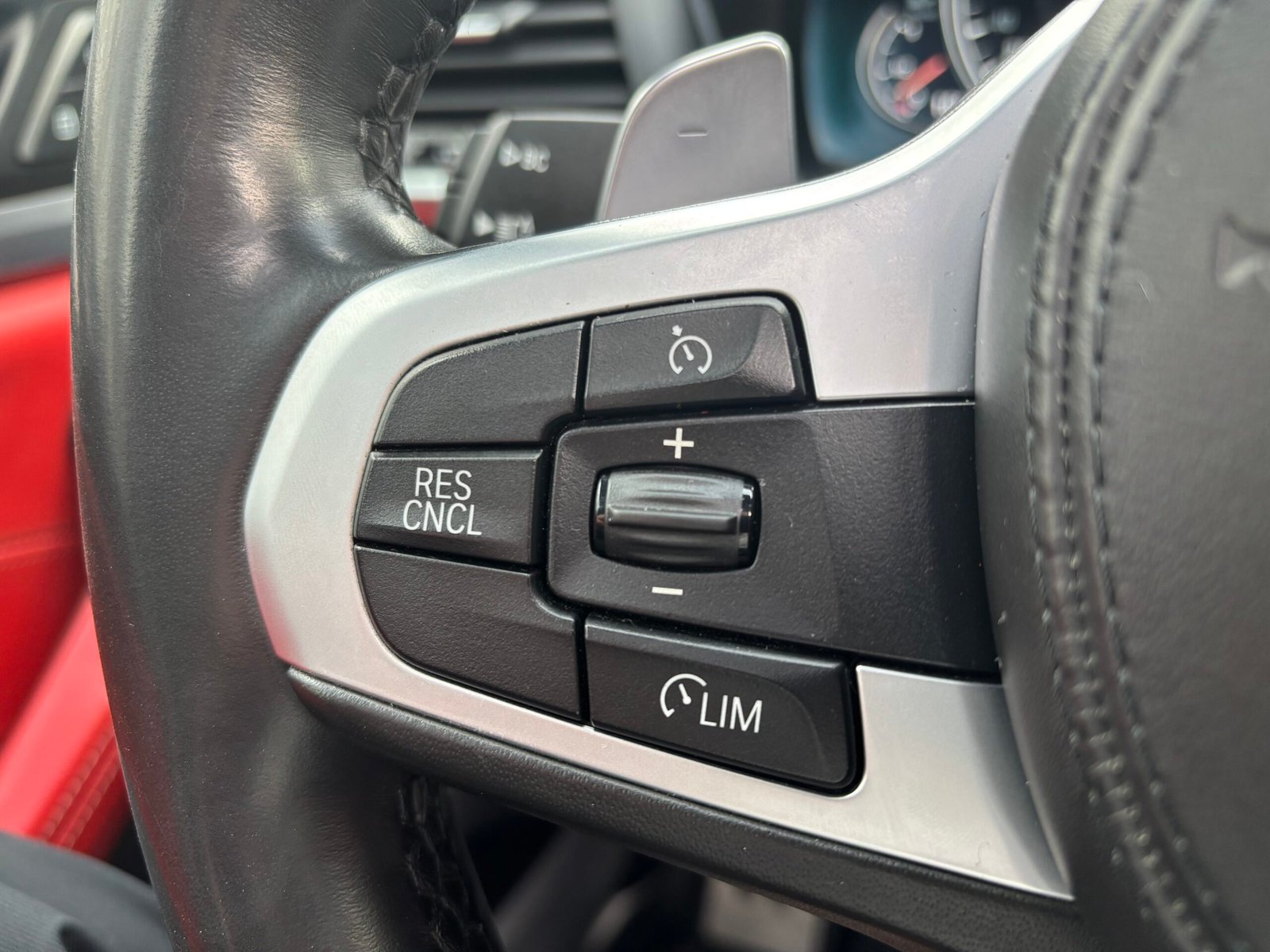 BMW X4 (G02) M40d xDrive 3.0 d 24V 326 cv