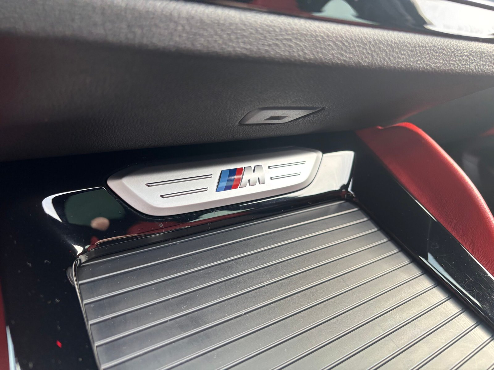 BMW X4 (G02) M40d xDrive 3.0 d 24V 326 cv