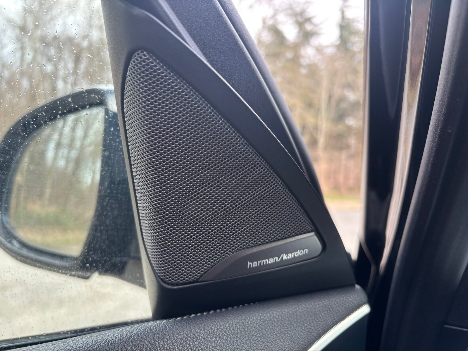 BMW X4 (G02) M40d xDrive 3.0 d 24V 326 cv