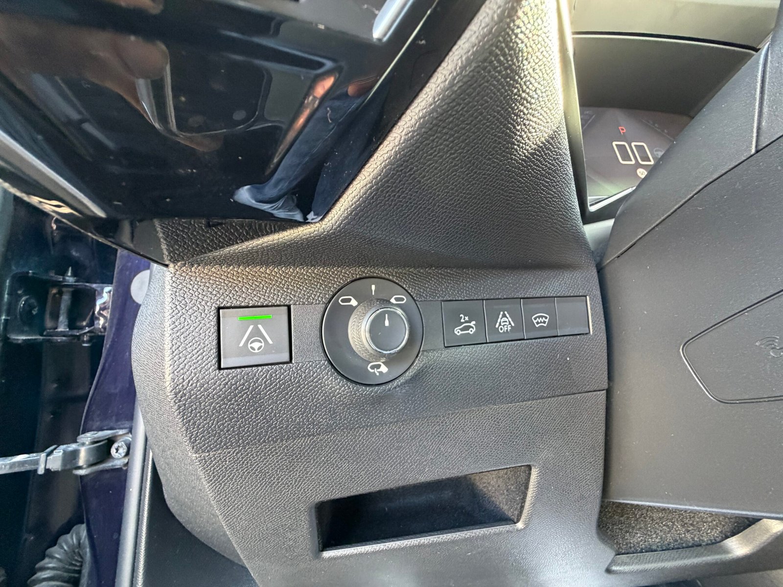 DS7 Crossback 1.6 THP EAT8 S&S 225Ch GRAND CHIC OPÉRA