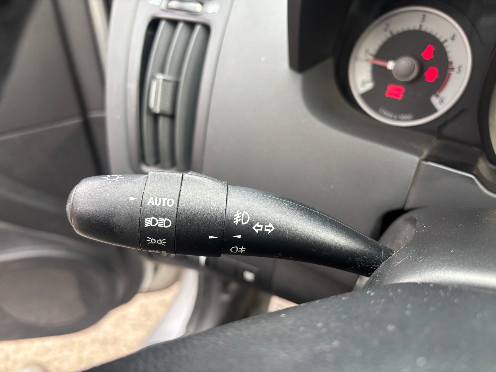 KIA Ceed 1.6 CRDi 16V VGT BVM5 115 cv SPORT