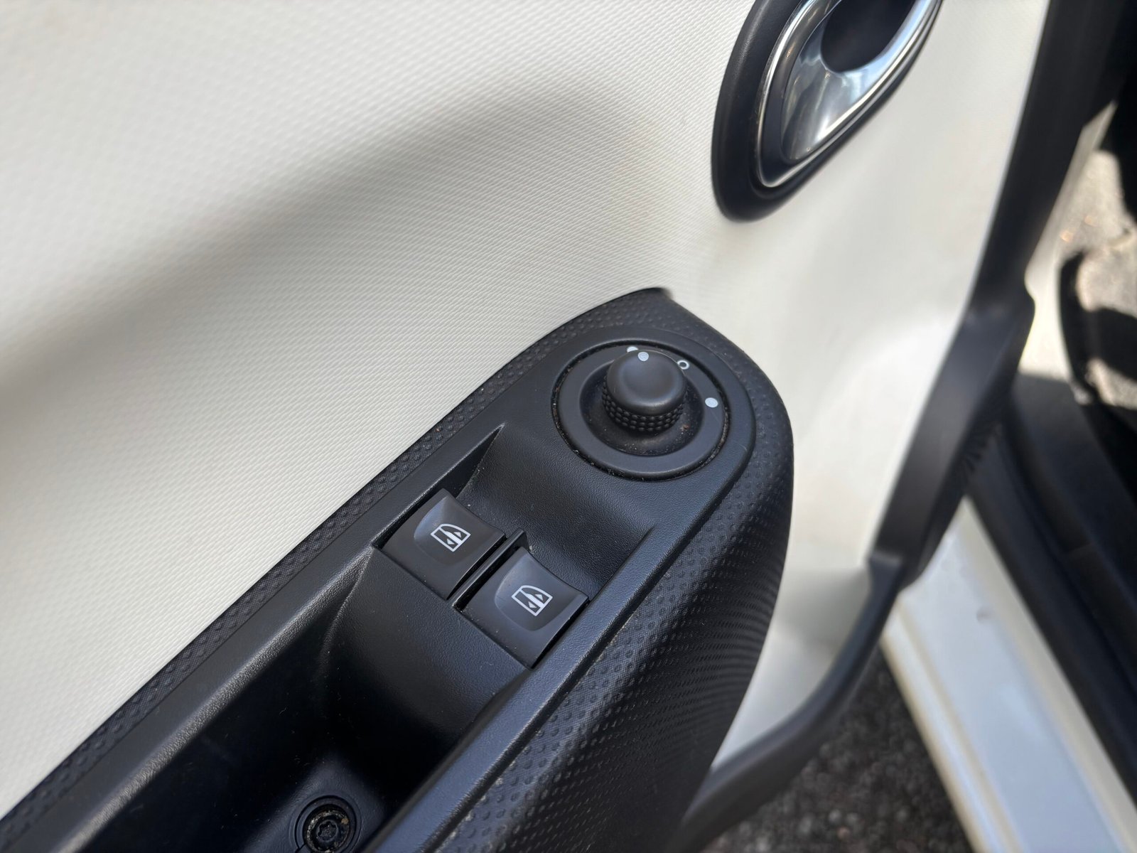 RENAULT Twingo III 1.0 SCe 12V eco2 S&S 71 cv